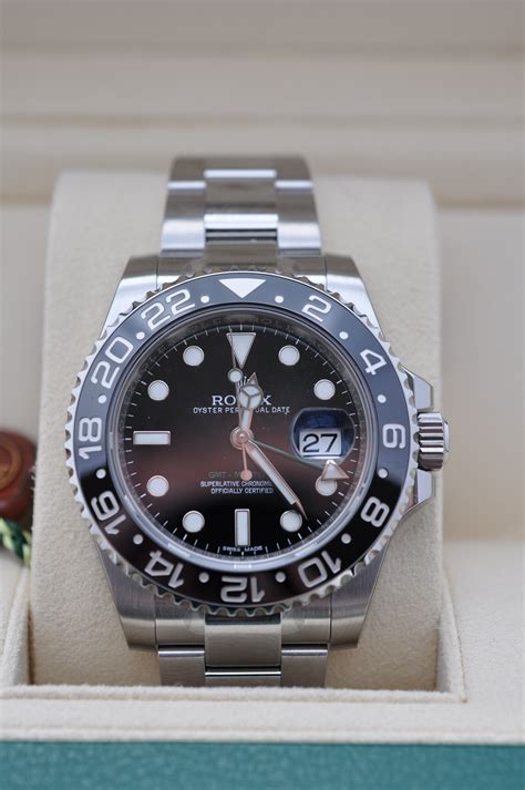 rolex gmt prices australia|rolex gmt master 11 price.